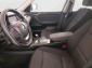 BMW X3, 2012