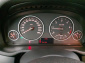 BMW X3, 2012