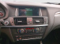 BMW X3, 2012