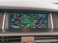 BMW X3, 2012