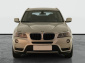 BMW X3, 2012