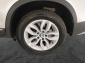 BMW X3, 2012