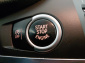 BMW X3, 2012