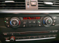 BMW X3, 2012