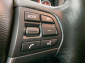 BMW X3, 2012
