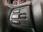 BMW X3, 2012