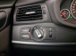 BMW X3, 2012