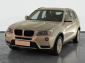 BMW X3, 2012