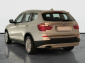 BMW X3, 2012