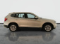 BMW X3, 2012