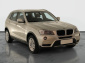 BMW X3, 2012