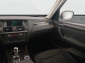 BMW X3, 2012