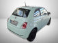 Fiat 500, 2014
