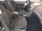 Škoda Octavia, 2008 – foto 11