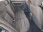 Škoda Octavia, 2008 – foto 12
