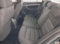 Škoda Octavia, 2008 – foto 13