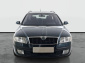 Škoda Octavia, 2008 – foto 6