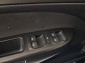 Škoda Octavia, 2008 – foto 21