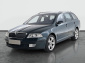Škoda Octavia, 2008 – foto 7