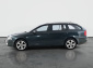Škoda Octavia, 2008 – foto 8