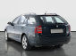 Škoda Octavia, 2008 – foto 4