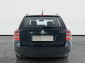 Škoda Octavia, 2008 – foto 9