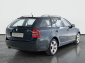 Škoda Octavia, 2008 – foto 5