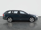 Škoda Octavia, 2008 – foto 10