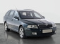 Škoda Octavia, 2008 – foto 1