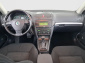 Škoda Octavia, 2008 – foto 2