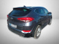 Hyundai Tucson, 2015