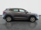 Hyundai Tucson, 2015 – foto 10