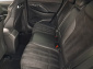 Hyundai i30, 2022