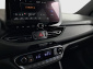 Hyundai i30, 2022