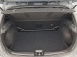 Hyundai i30, 2022