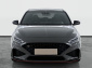 Hyundai i30, 2022