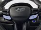 Hyundai i30, 2022