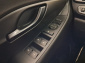 Hyundai i30, 2022