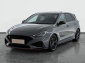 Hyundai i30, 2022