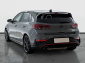 Hyundai i30, 2022