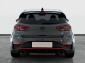 Hyundai i30, 2022