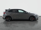 Hyundai i30, 2022