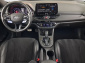 Hyundai i30, 2022
