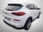 Hyundai Tucson, 2020