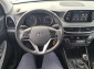 Hyundai Tucson, 2020