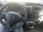 Renault Trafic, 2020