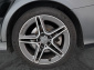 Mercedes-Benz C, 2018