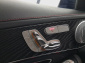 Mercedes-Benz C, 2018
