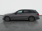 Mercedes-Benz C, 2018