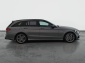 Mercedes-Benz C, 2018